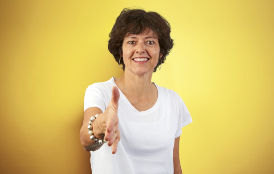 Drehpunkt - Marina Dal Prà